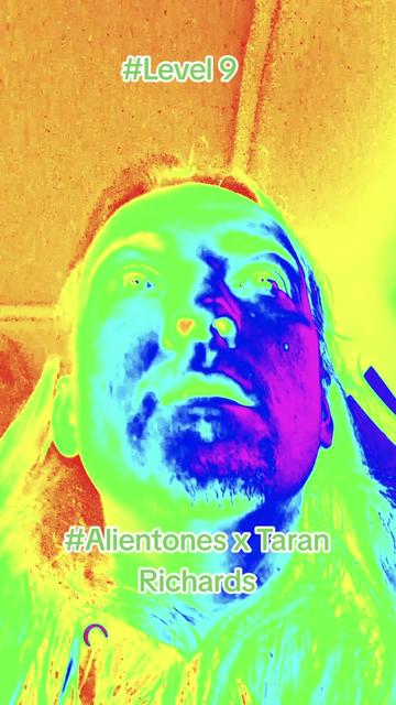 @Alientones420