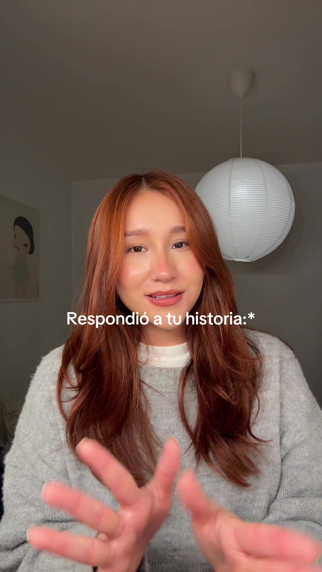 @Valeria Rojas