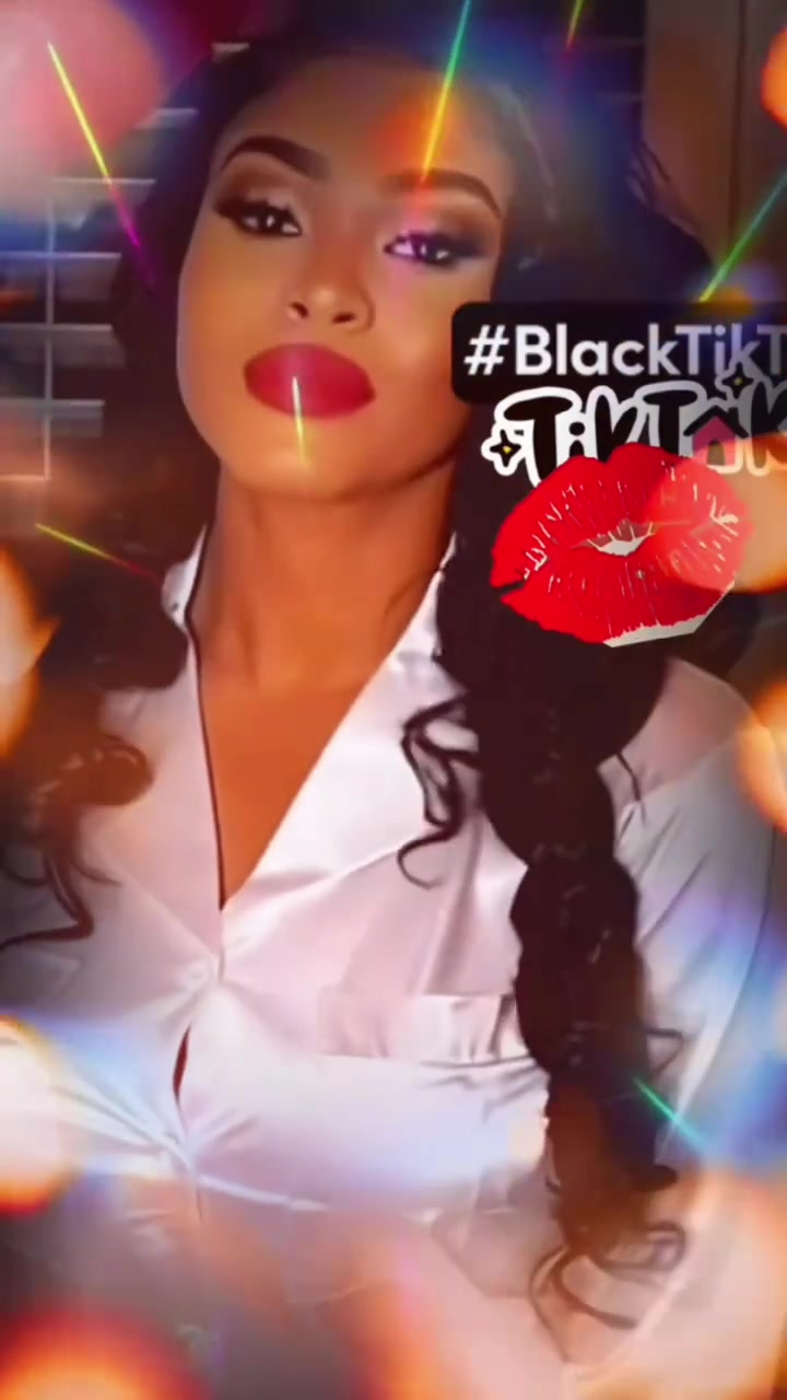 @🤍💋universeJesus💕SexyTatiana