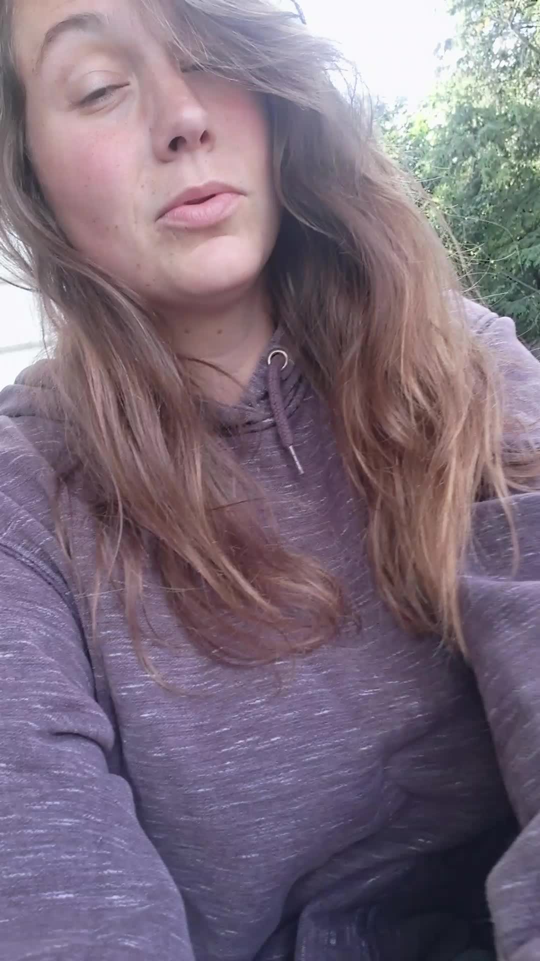 @🦉🦕🦕Samantha💪🐃