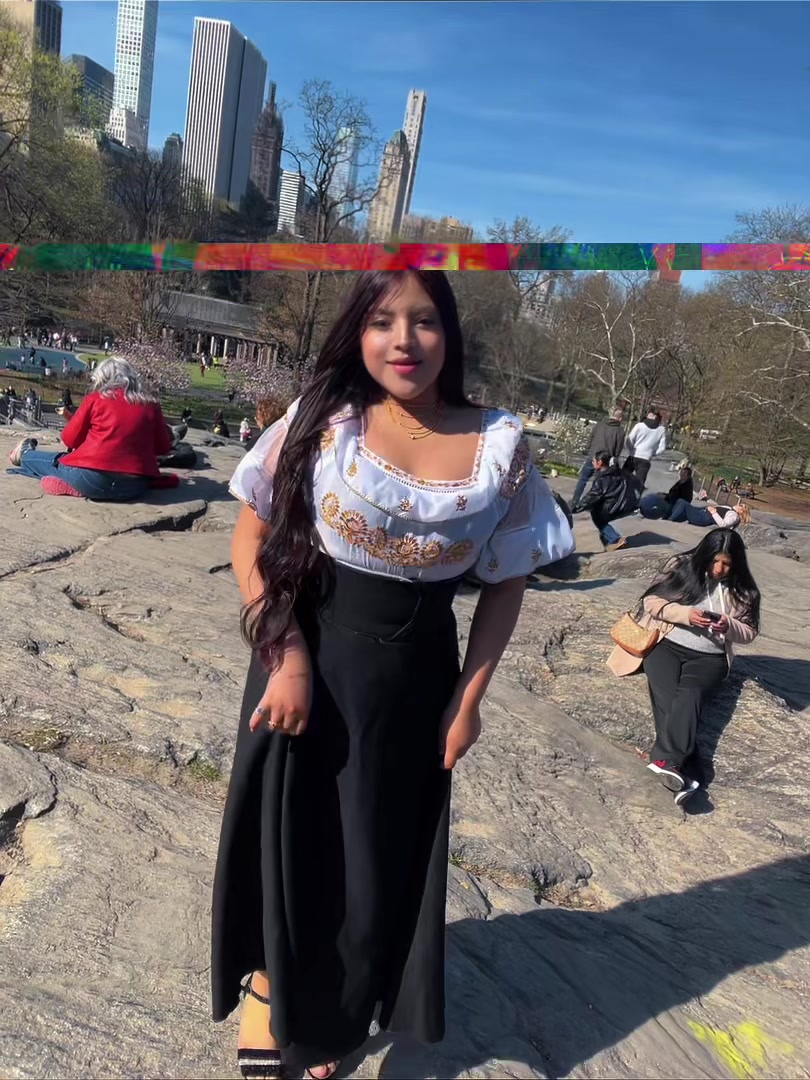 @👸🏻Lisbethpsch🖤🫧
