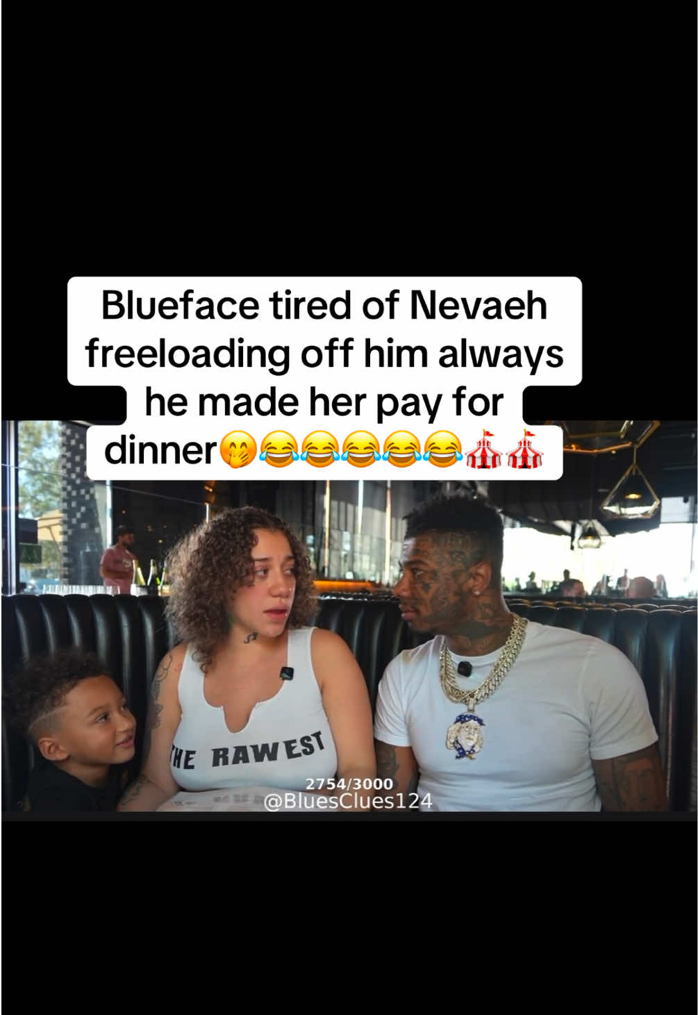 @clipcentralxo