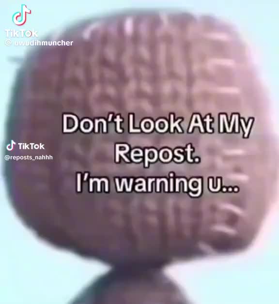 @DONT CHECK MY REPOSTS🥵