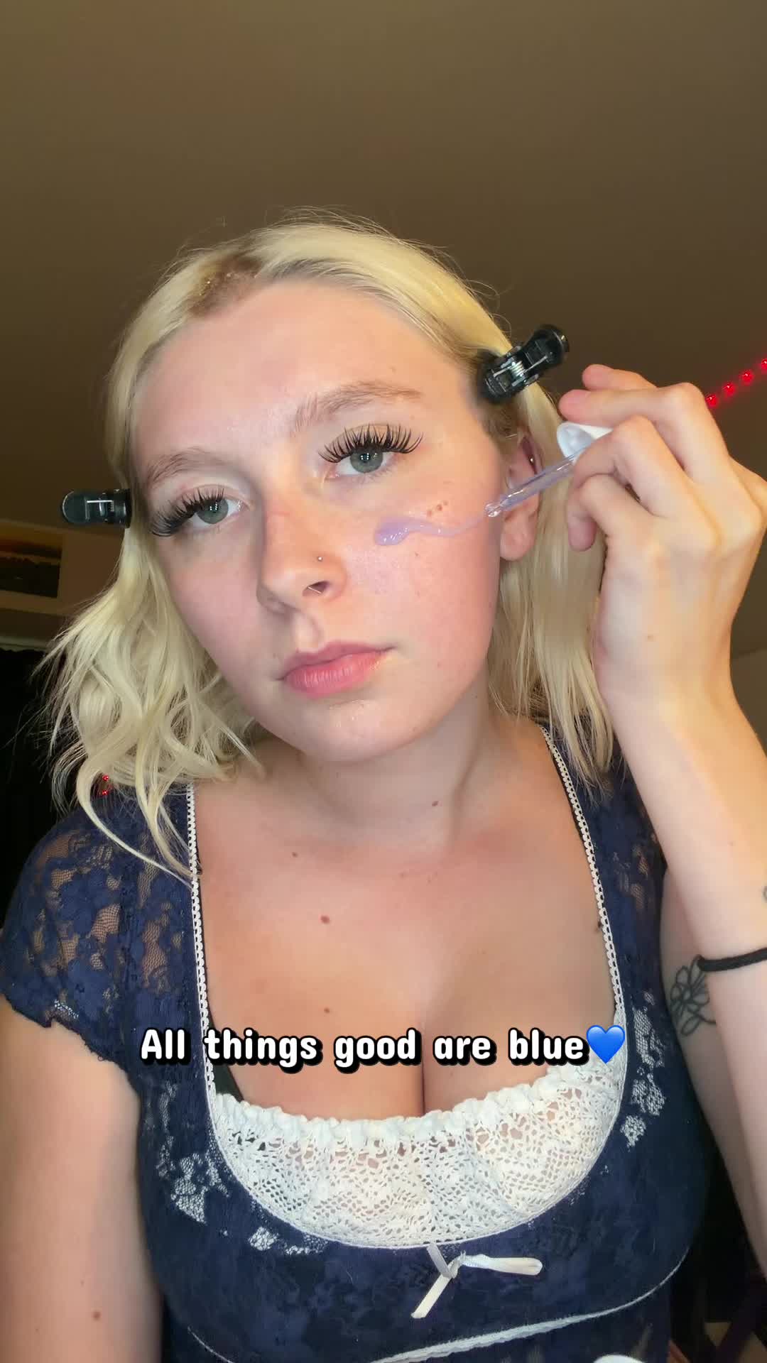 @Alexis <3