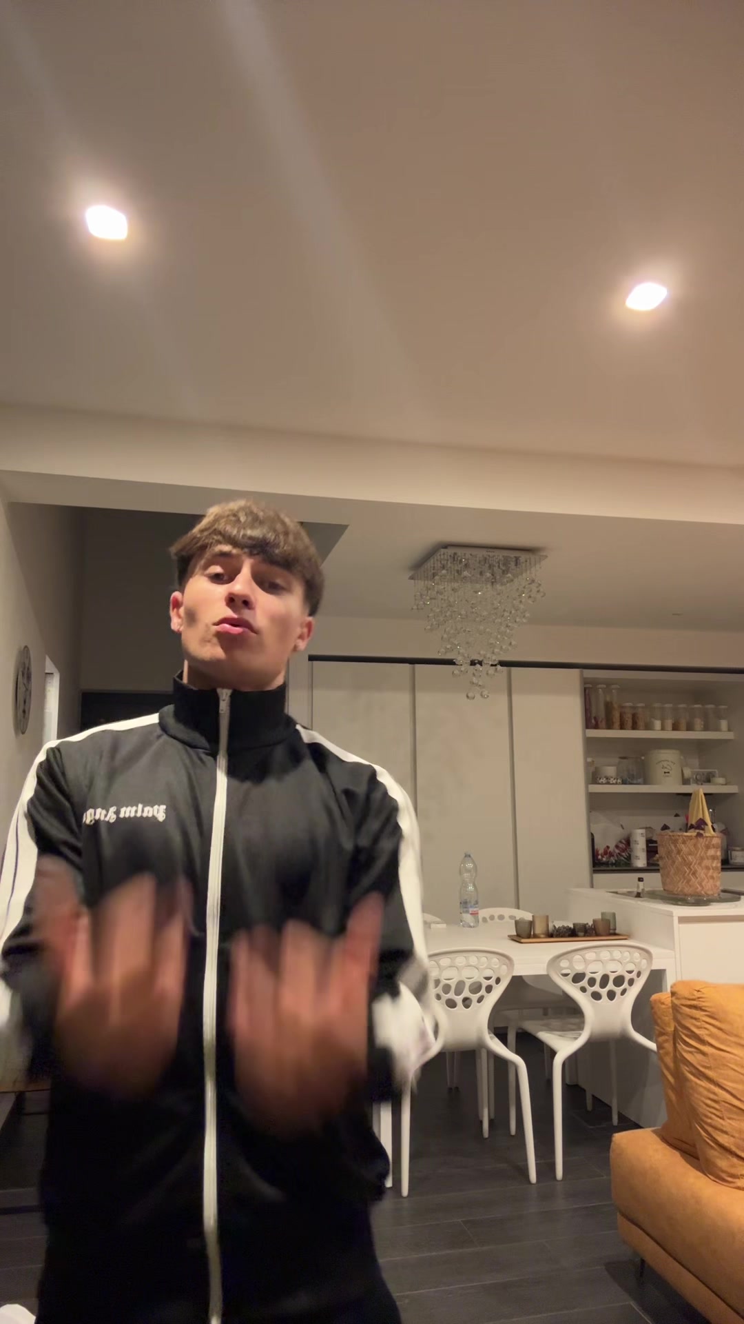 @Niccolò