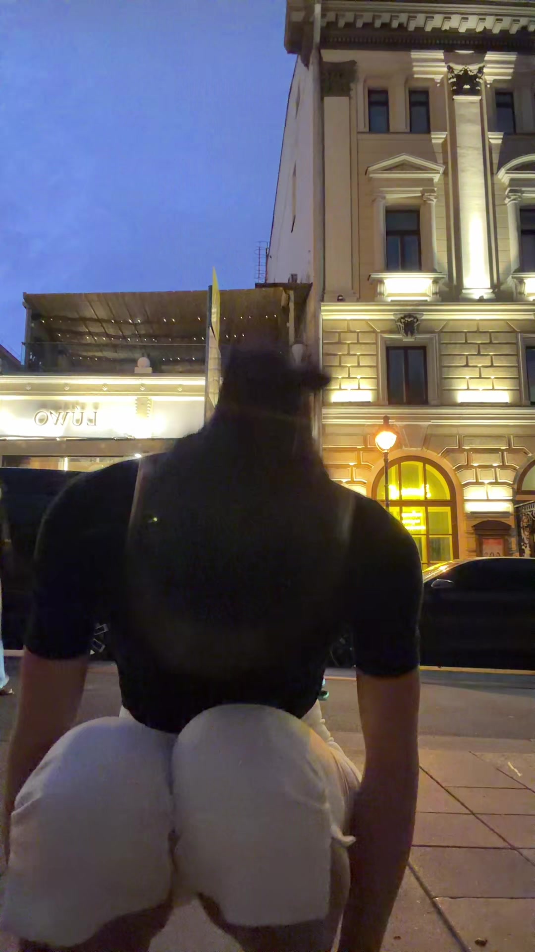 @Luna🇦🇿