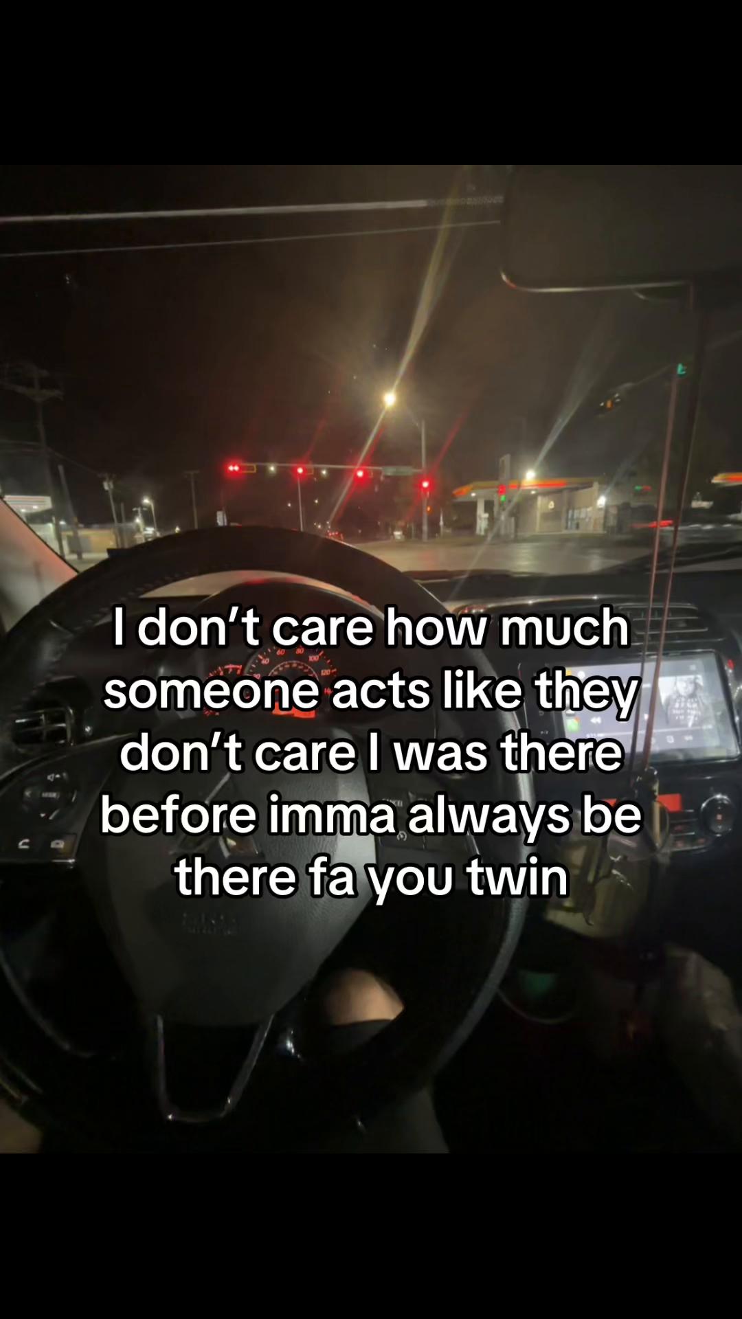 @ayderrblood
