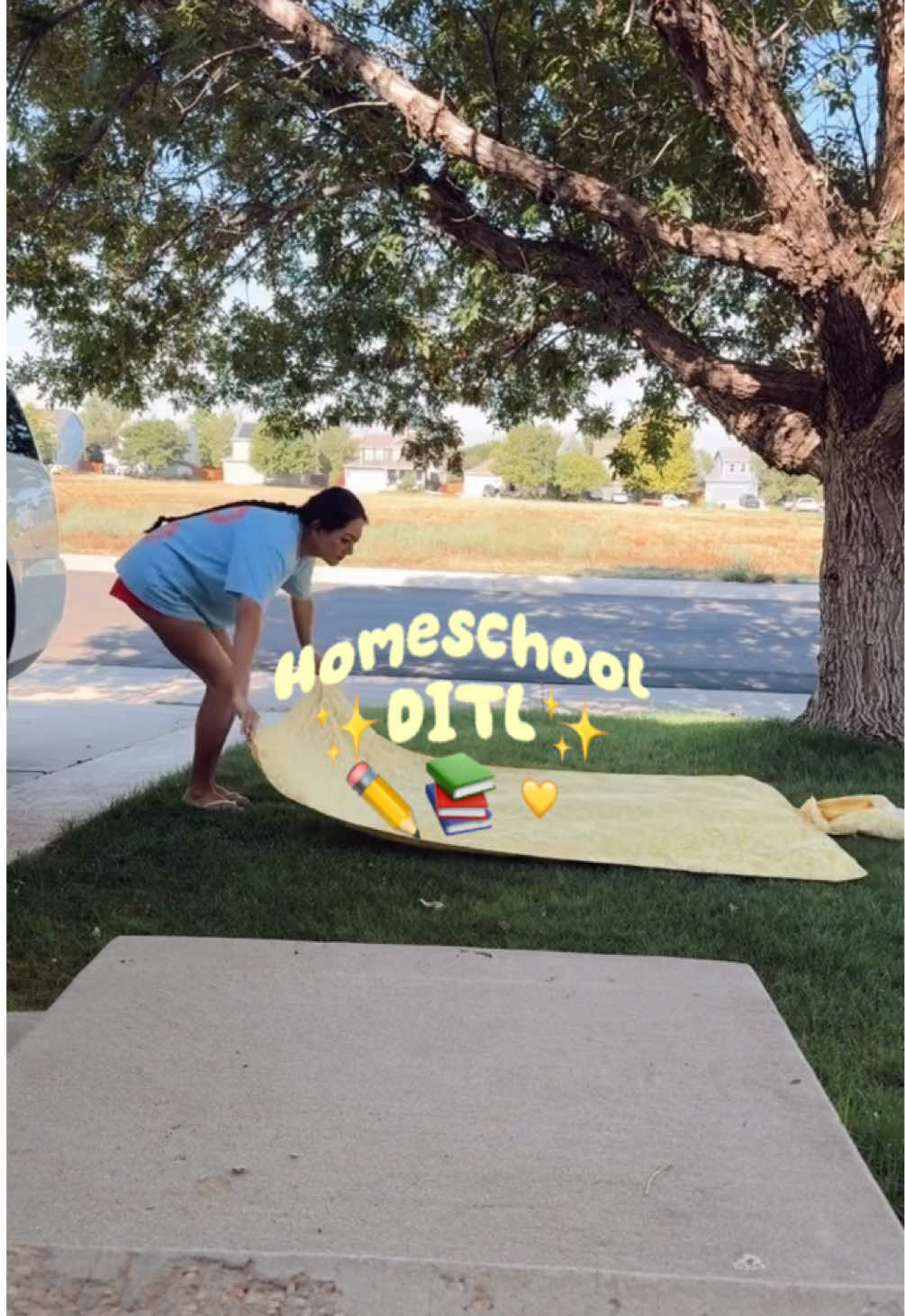 @aria|whimsy✨homeschoolmama🦋