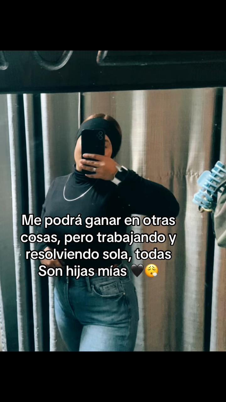 @👻💥CHAPARRITAGG❤️🧿