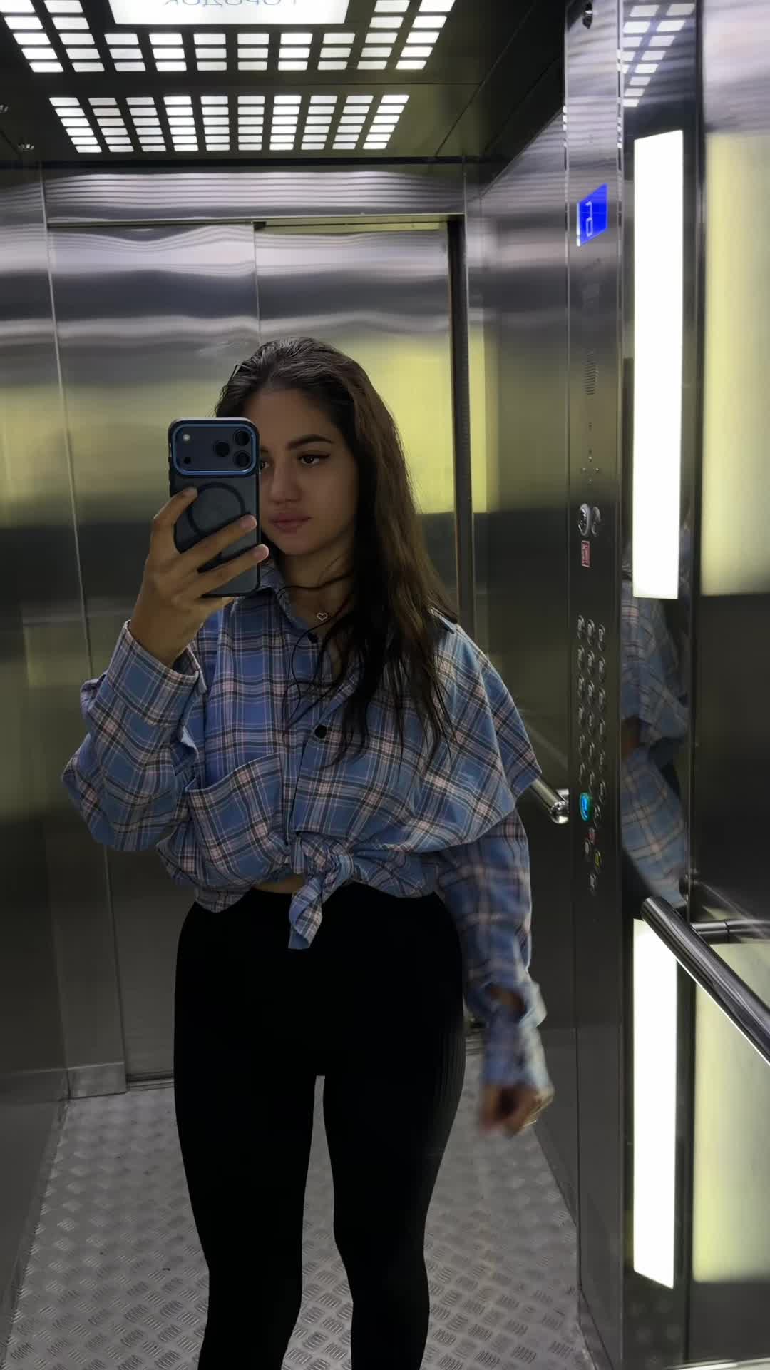 @n_ikusya