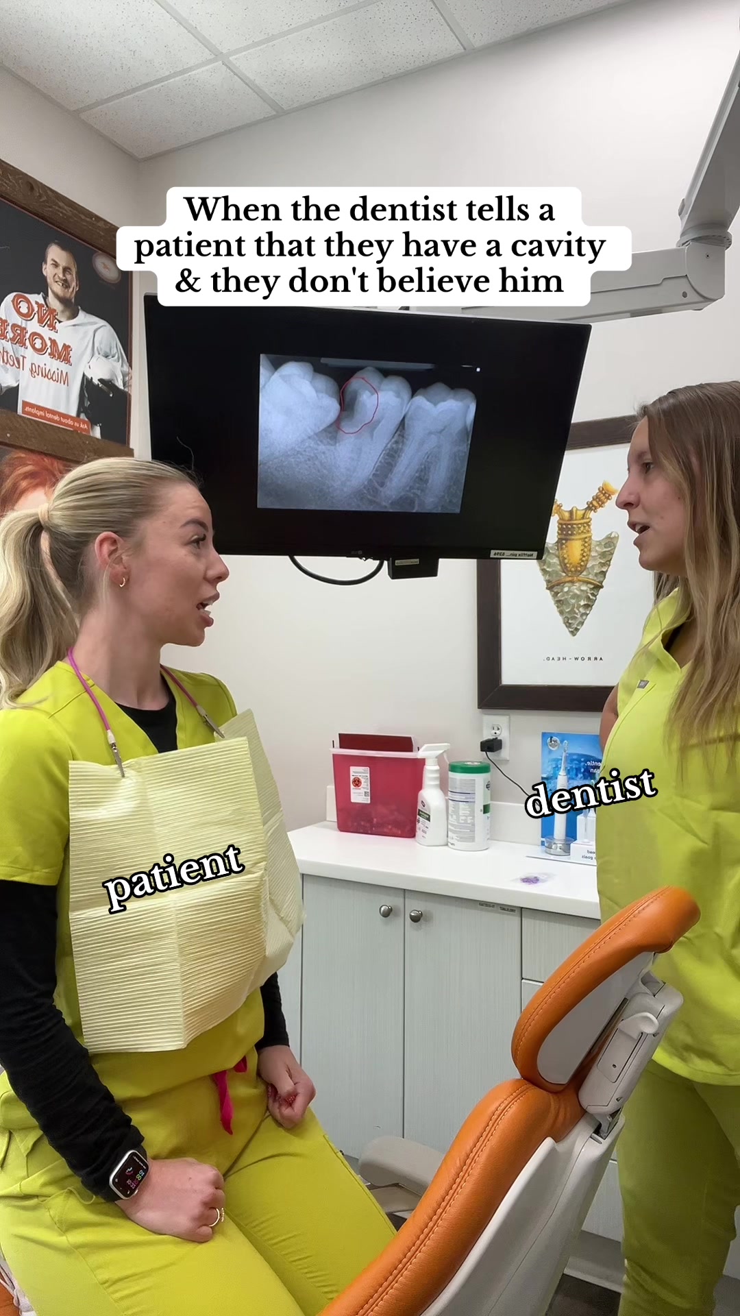 @ponyexpressdentaldb