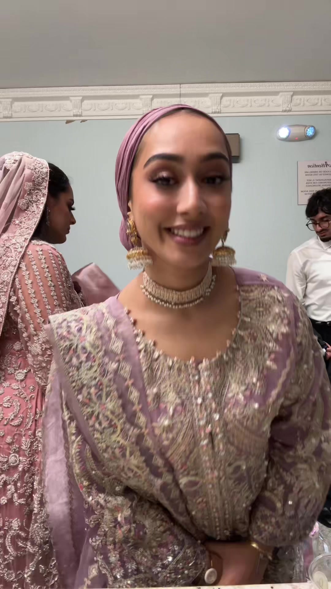 @Maheen