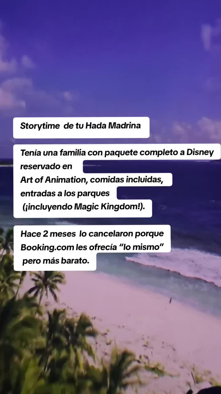 @Adelaida Mendoza