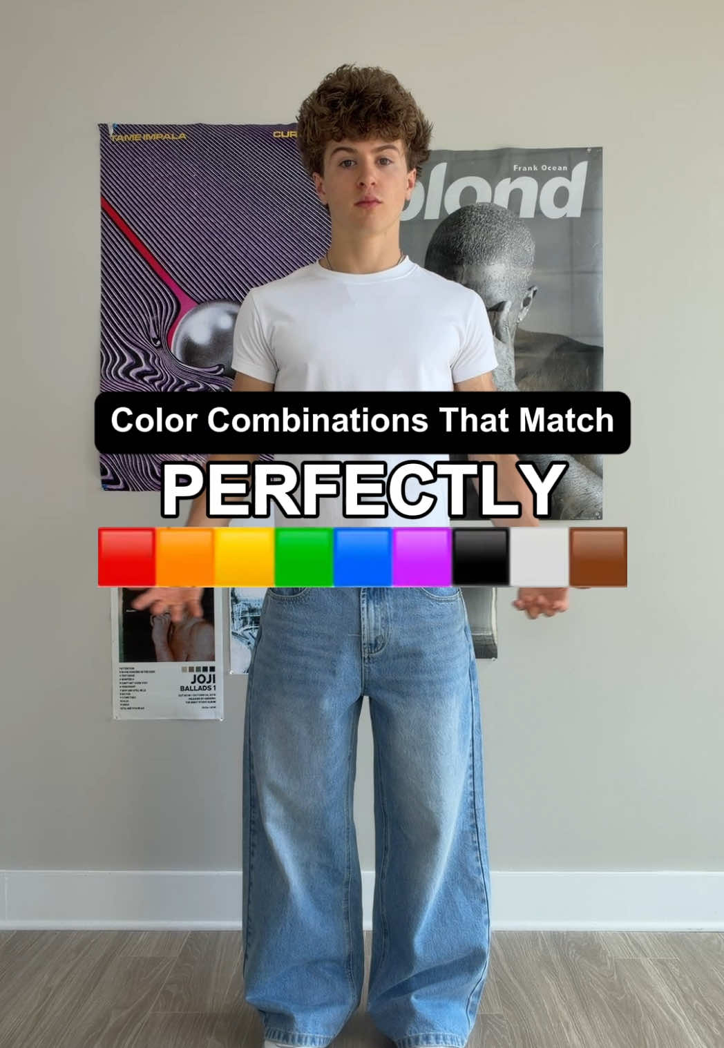 @jameswuantin