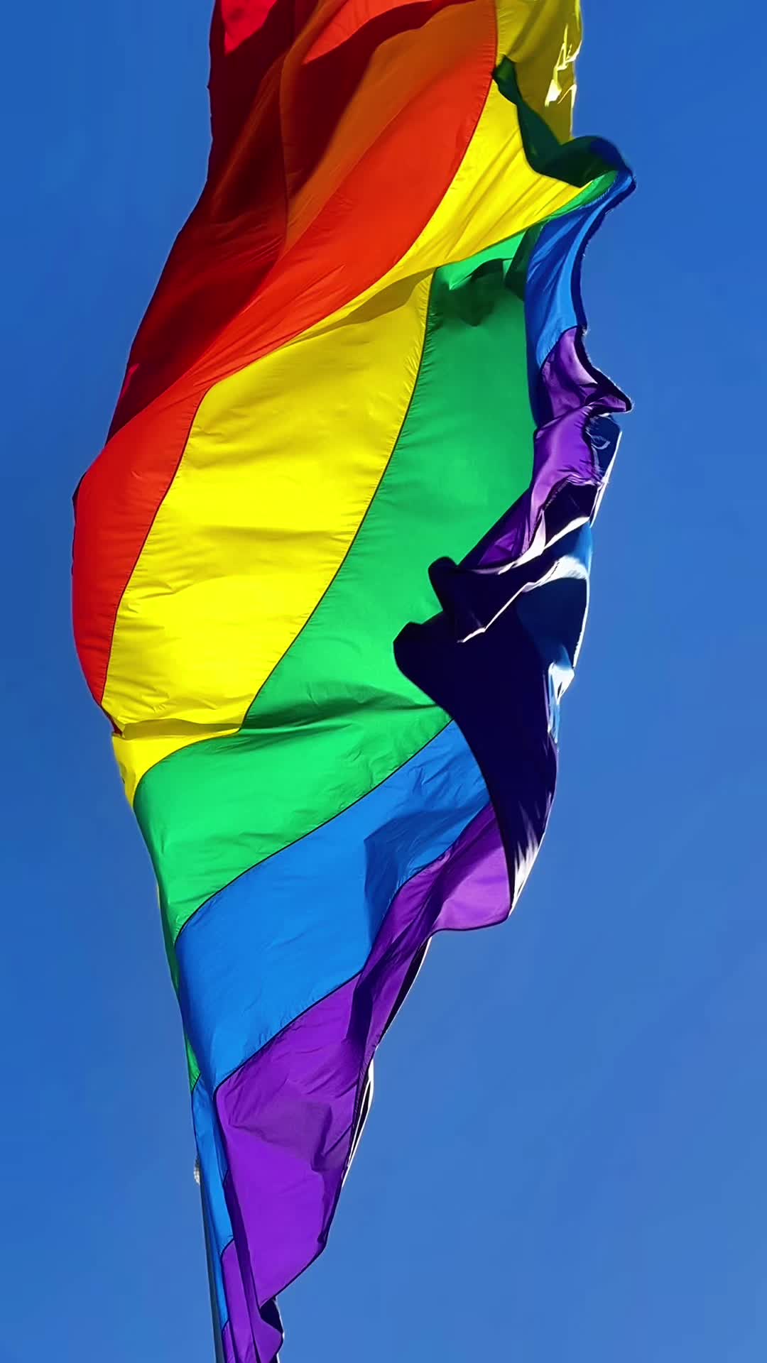 @Pride•ority