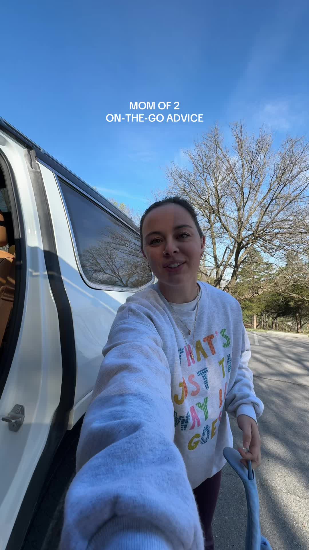 @Nichole Meyers