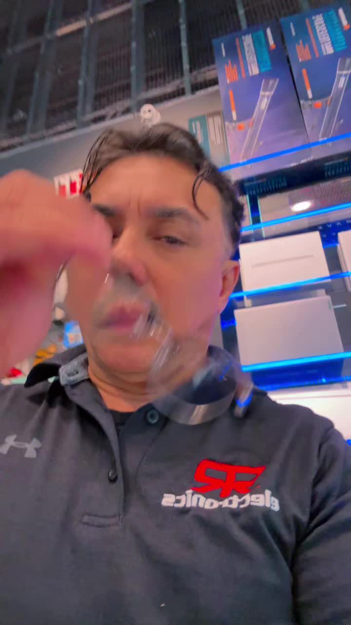 @Martin Moncada
