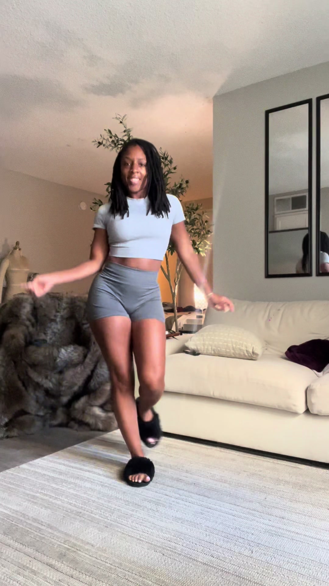 @mikealjinae