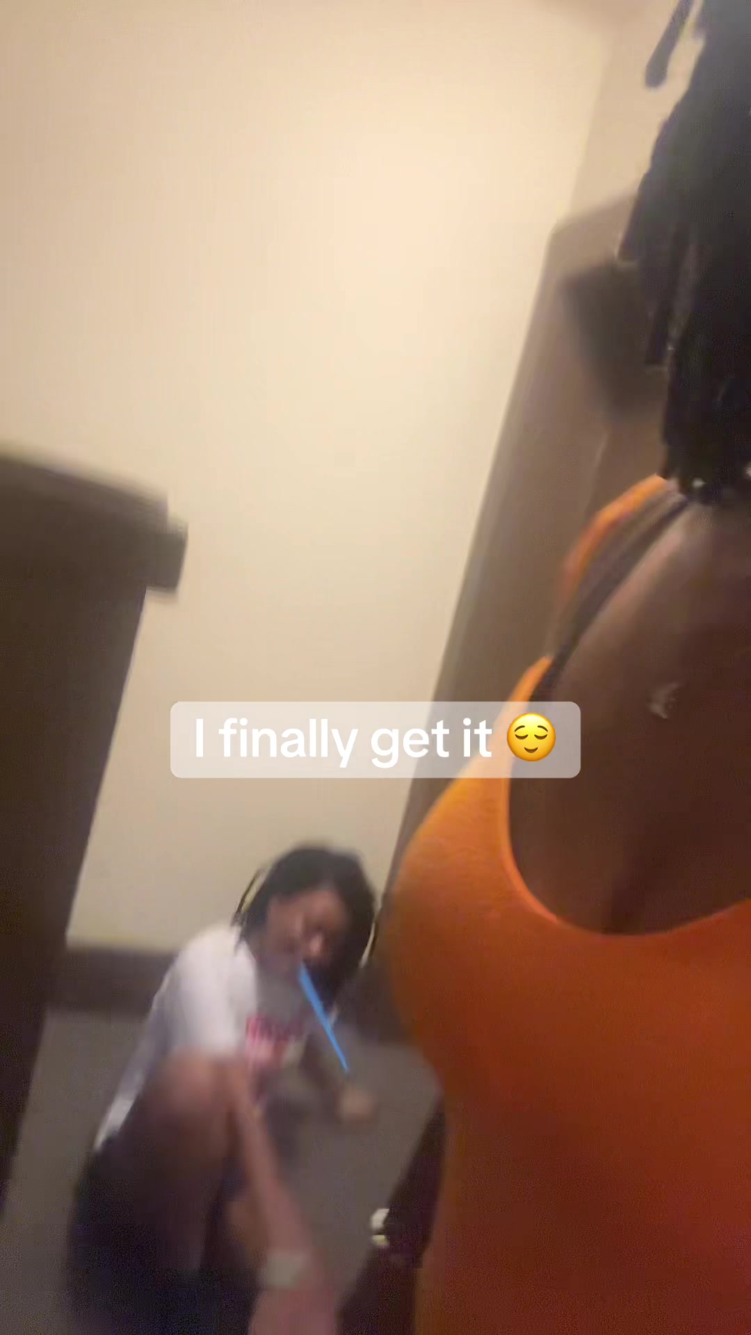 @PassionALLURE