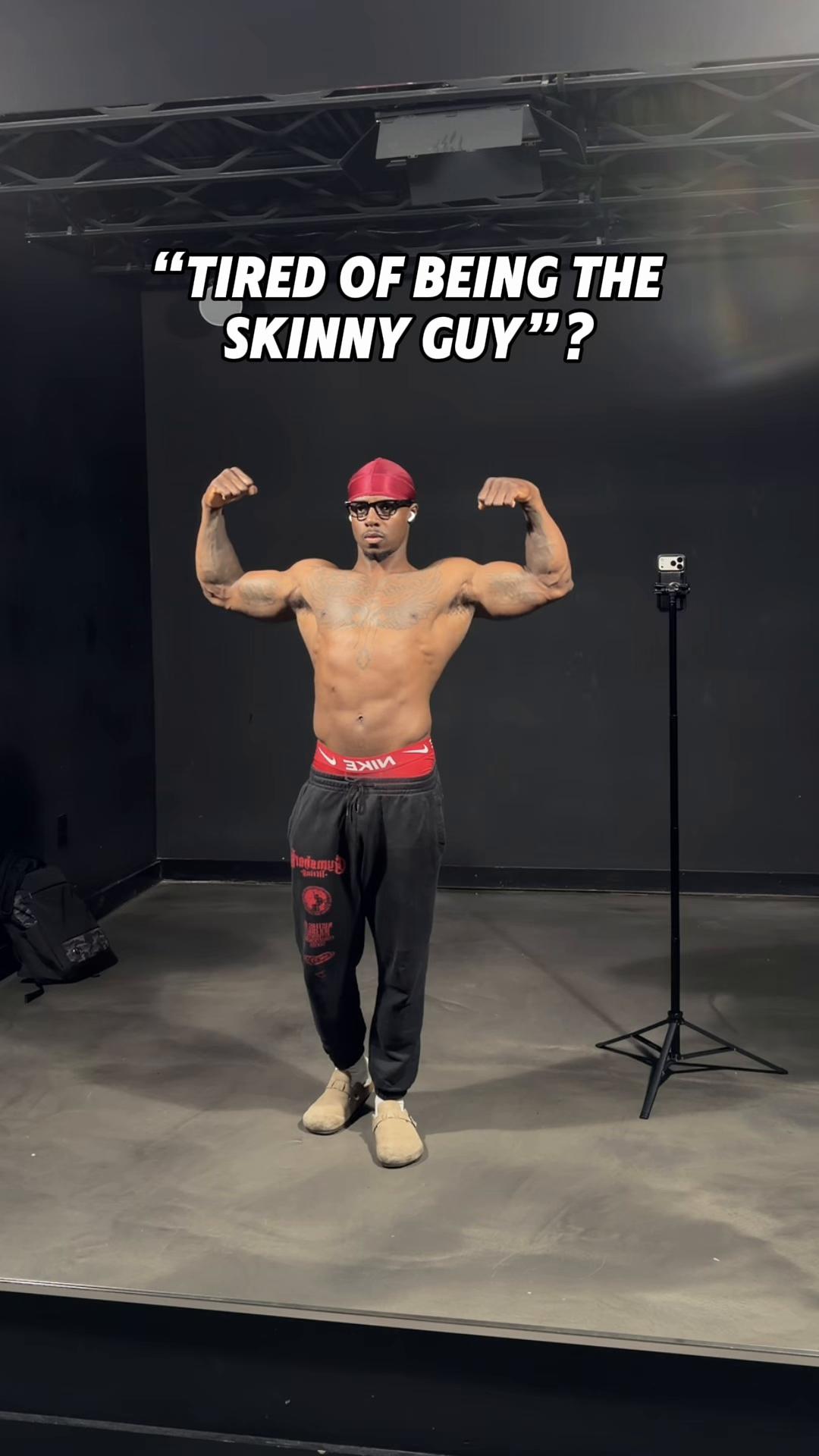 @iamroc95