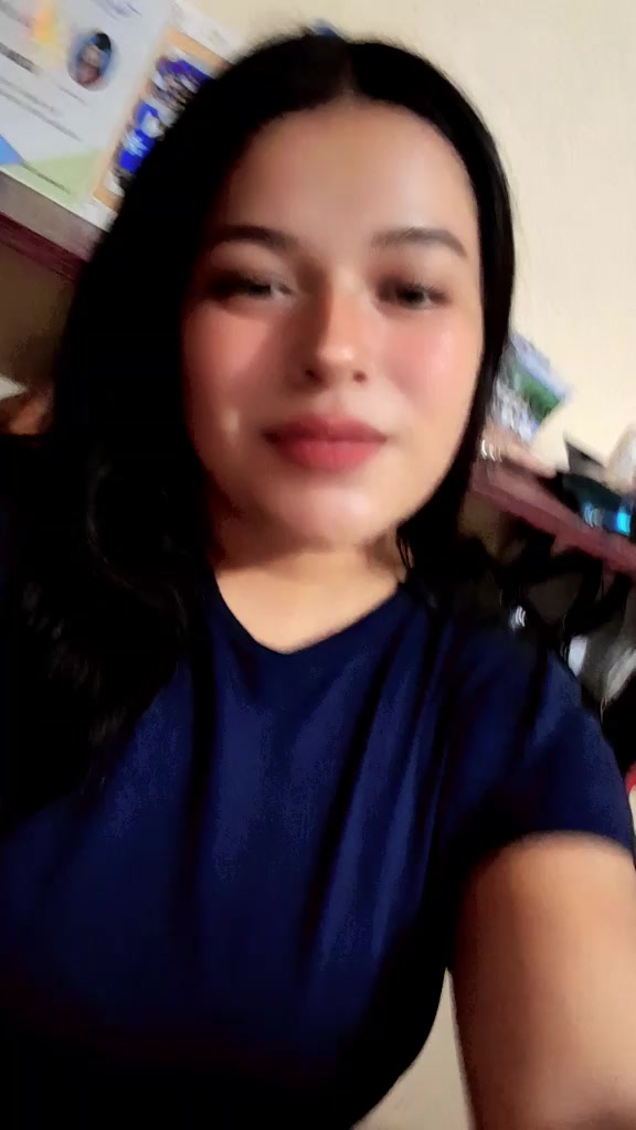 @ỌĐĄŁĮ&sect;♡