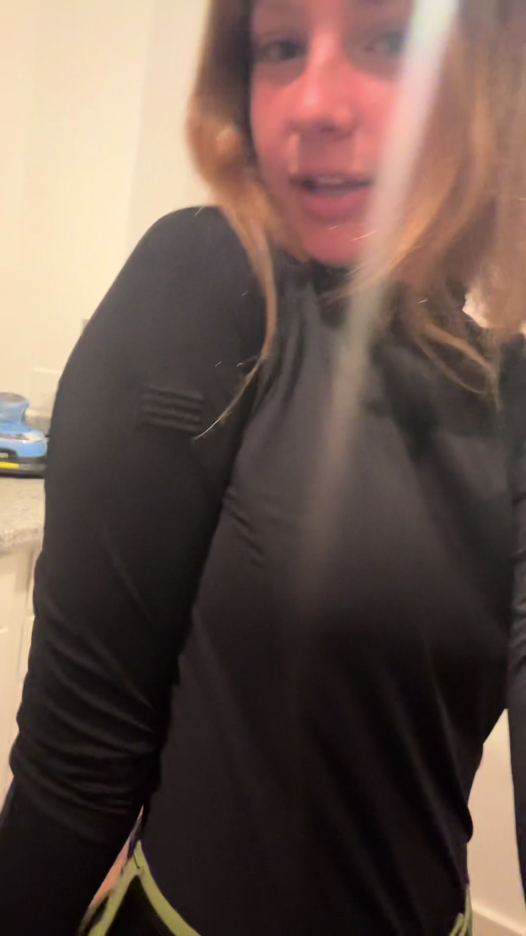 @Katie