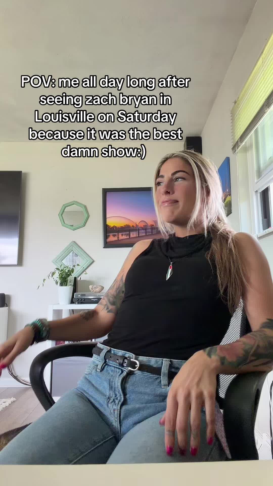 @naturallyfuego
