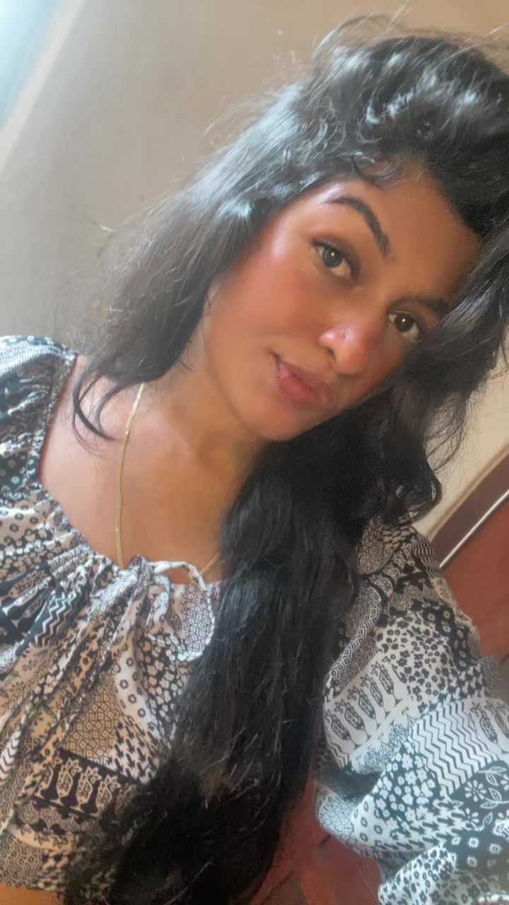 @Dilakshiiii 🤎