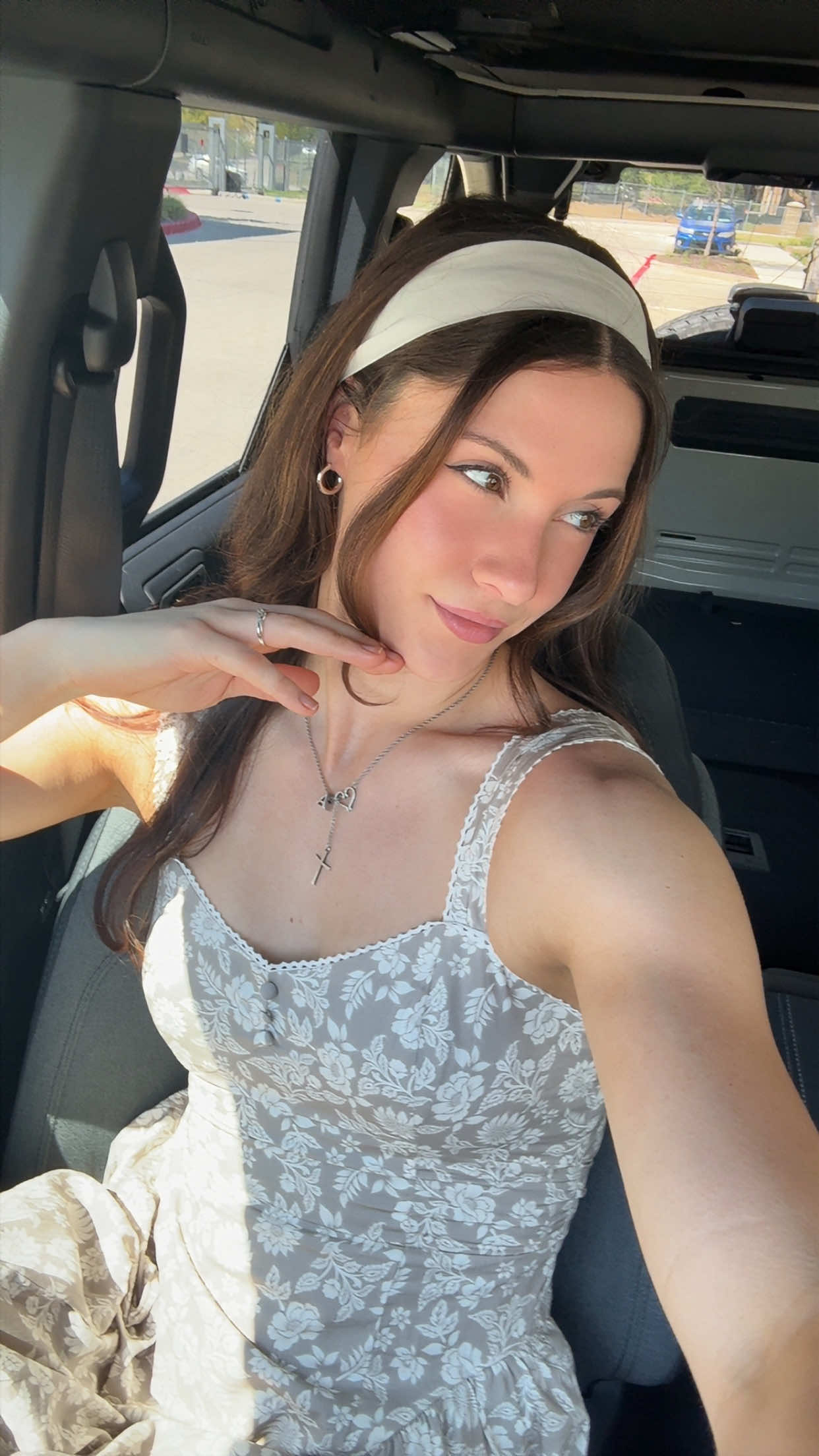@Madilynn