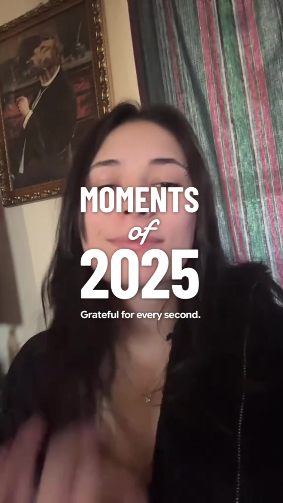 @neickola