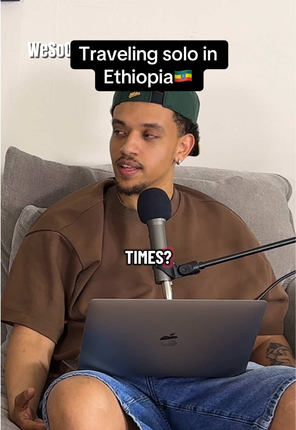 @wesoculturedpod