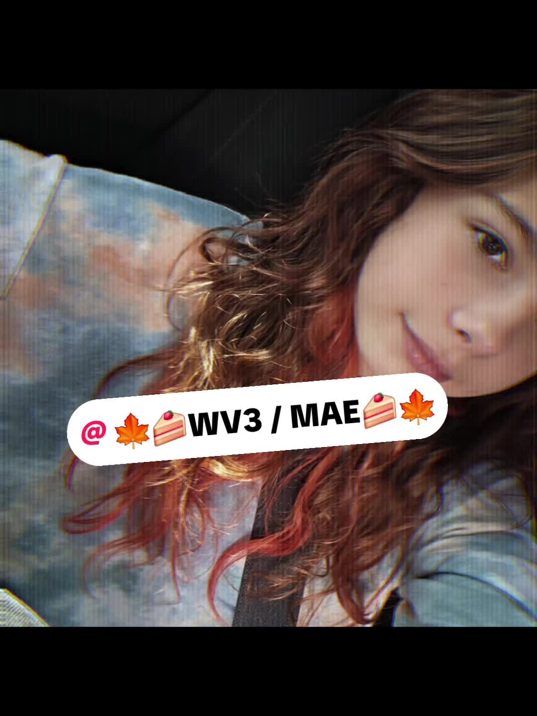 @Nic♡le J♡hns♡n