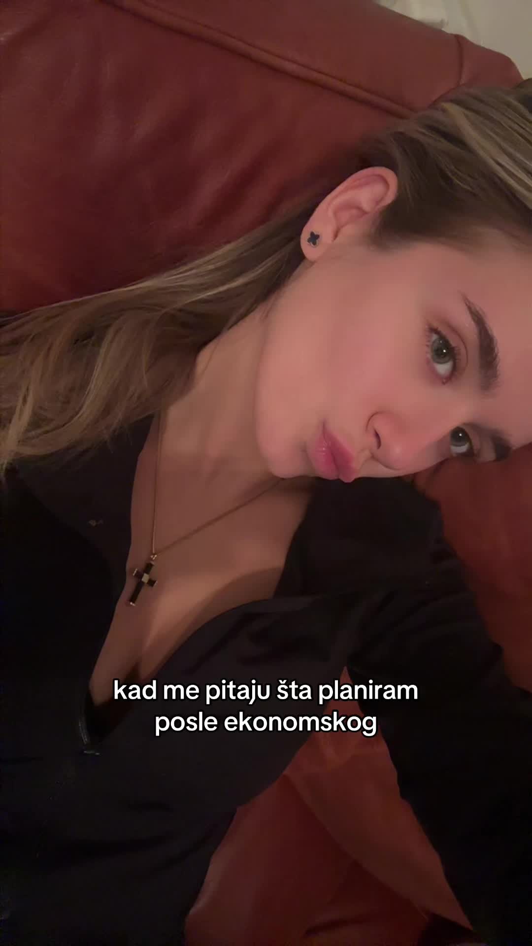 @lea