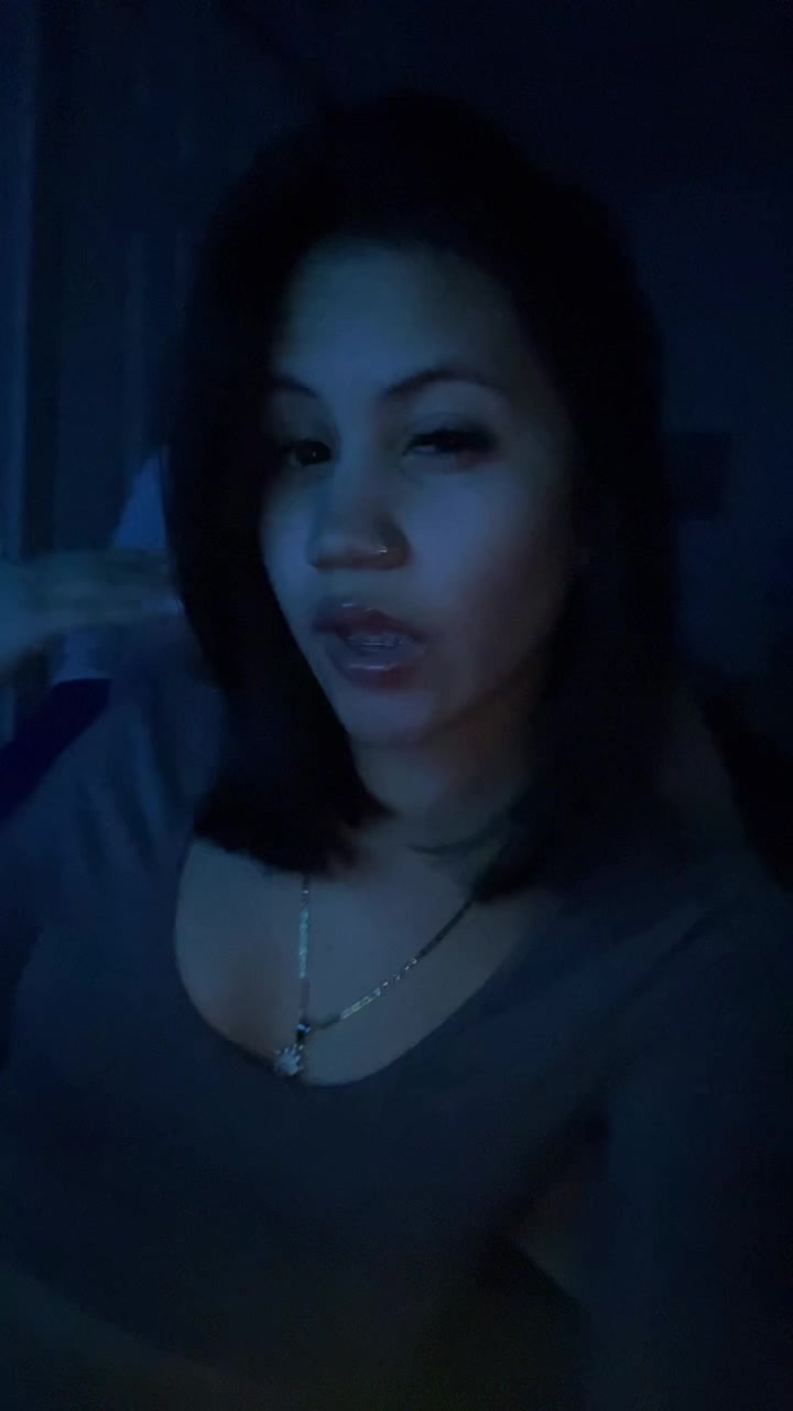 @only1.nikki_