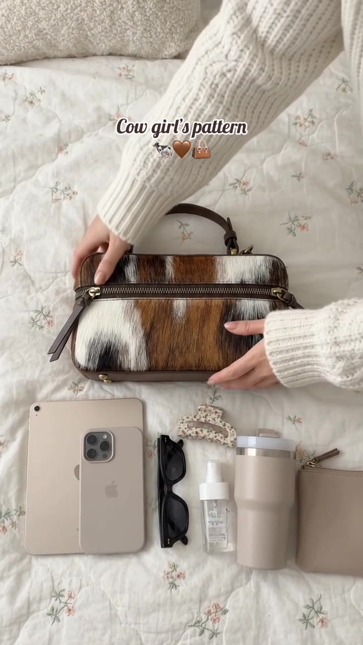 @Michelle 🥀