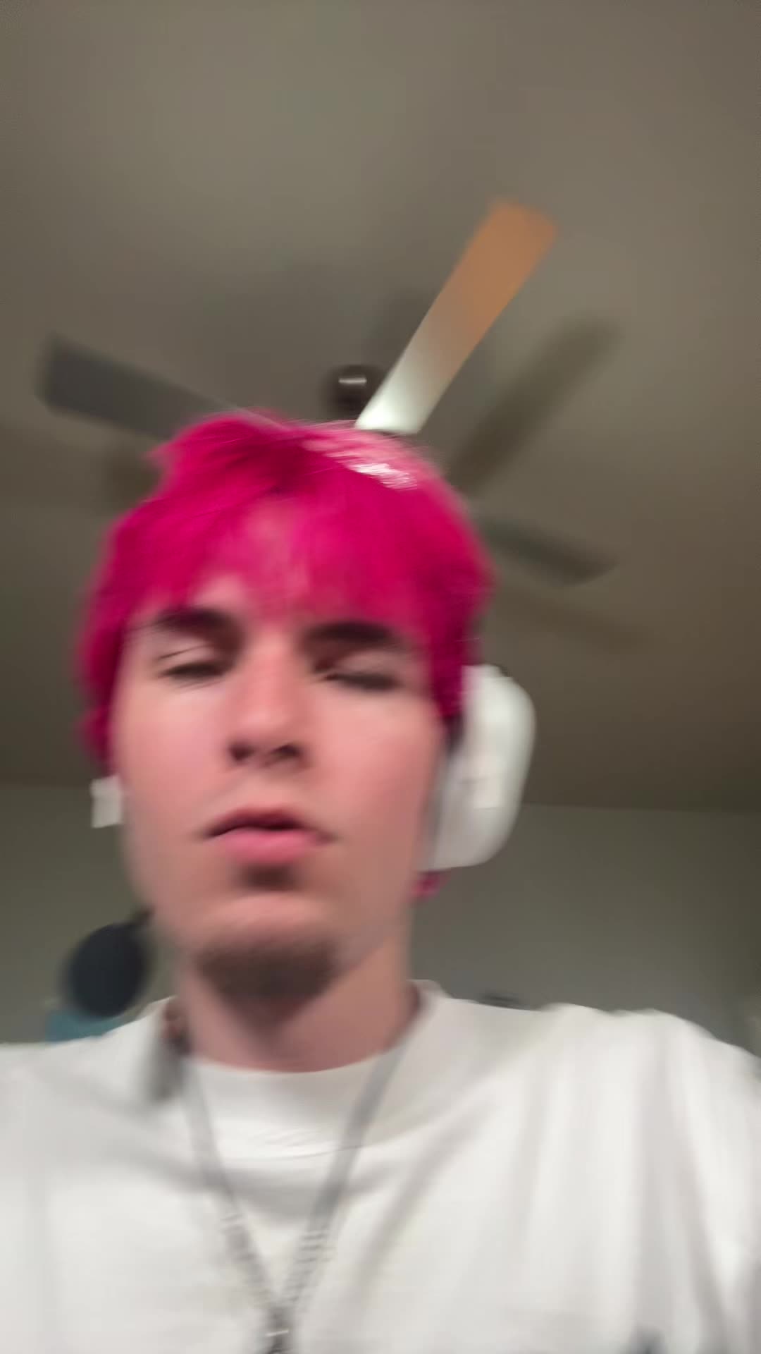 @justjackboiii