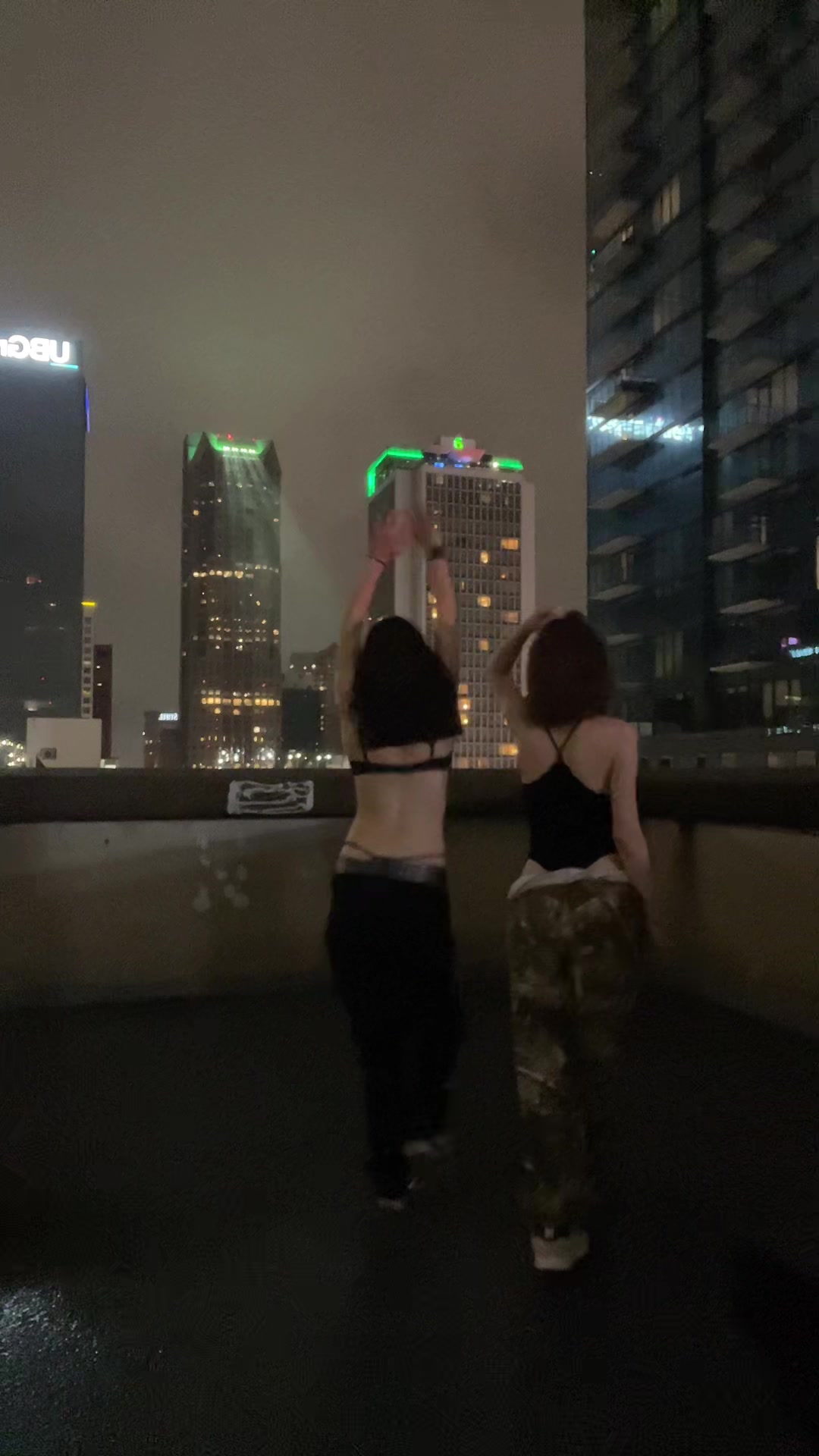 @Rylee🧿