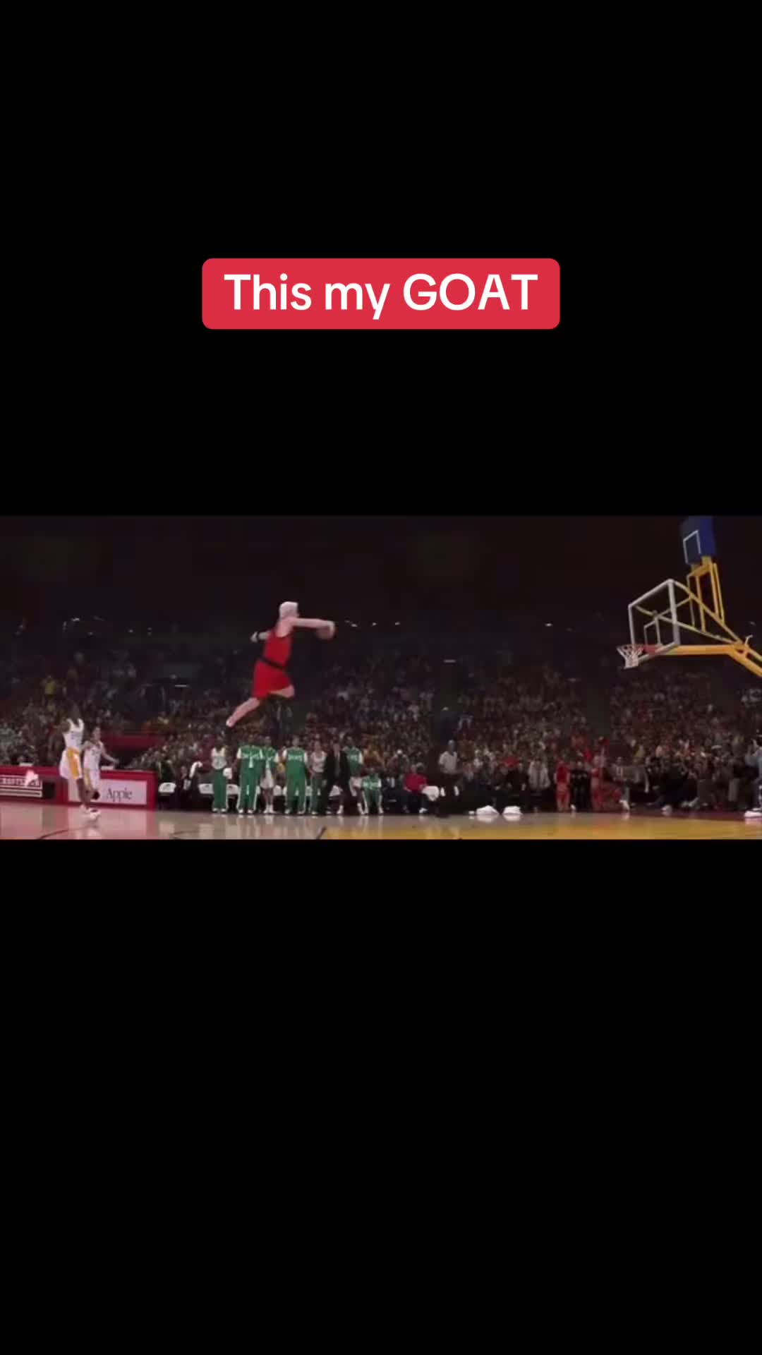 @Andre’s Imagination