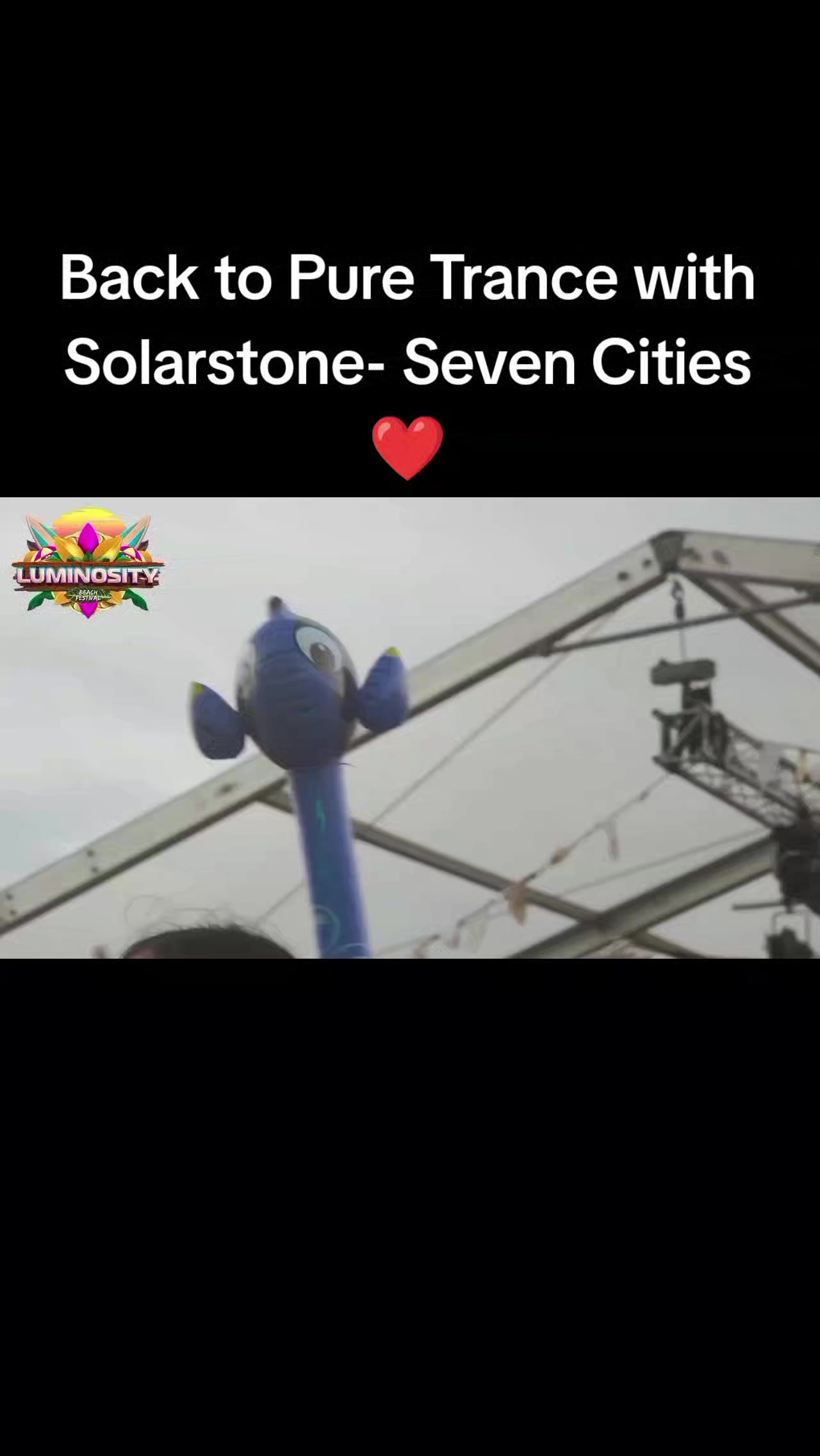 @TranceWorlds