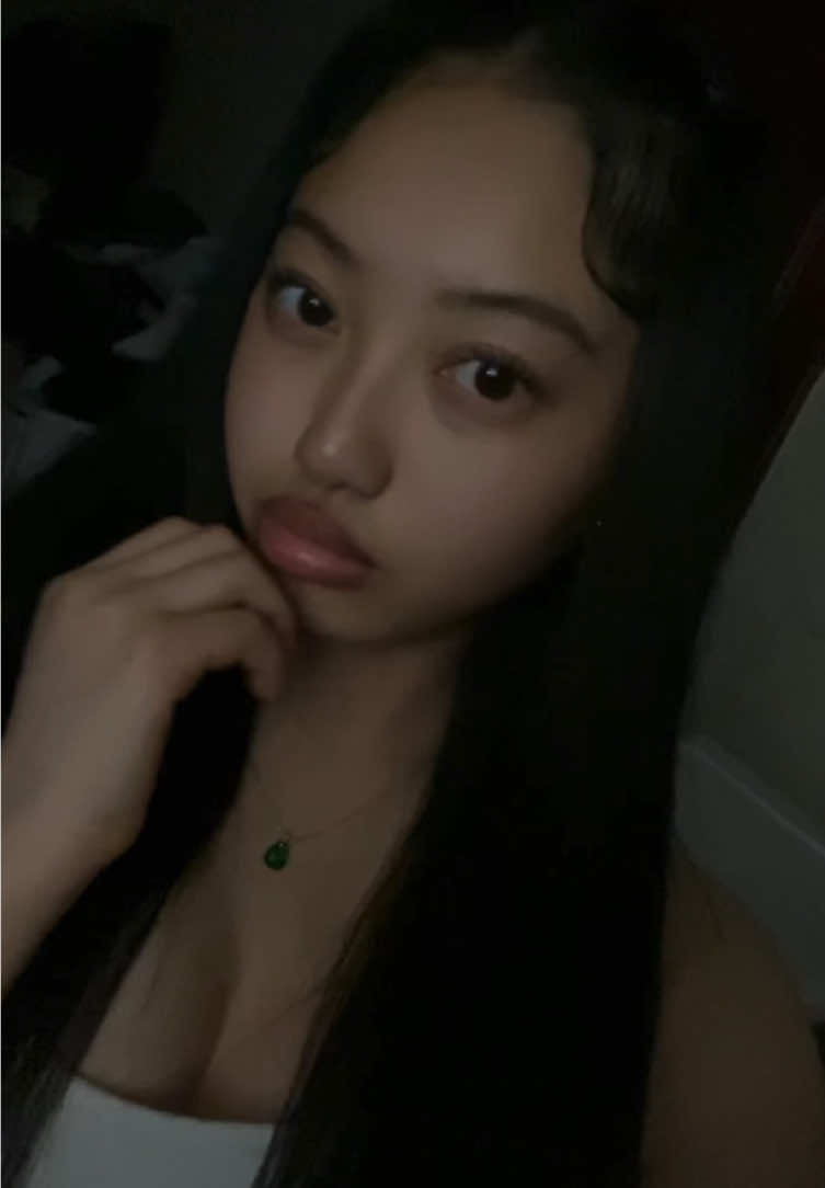 @๐ โ.เณเฟ*