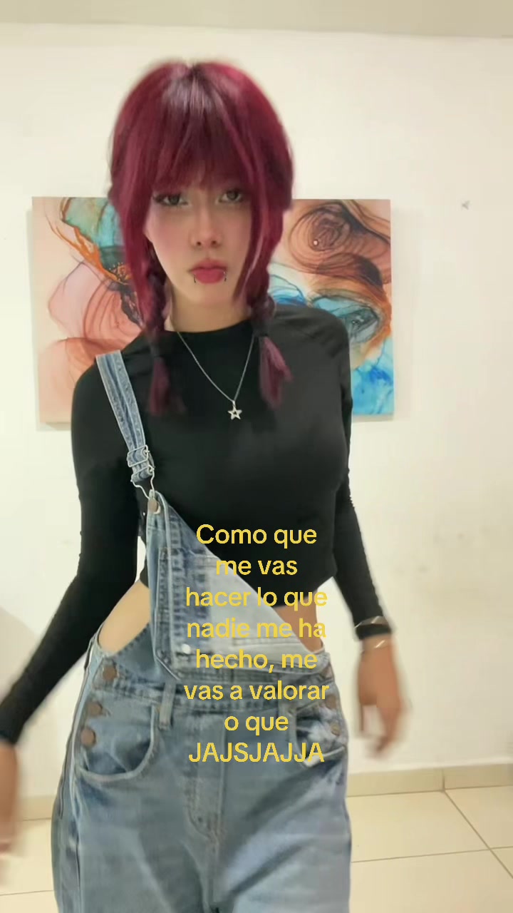 @Lizu🦋