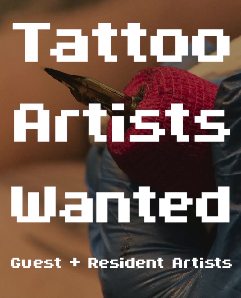 @whiteghosttattoo