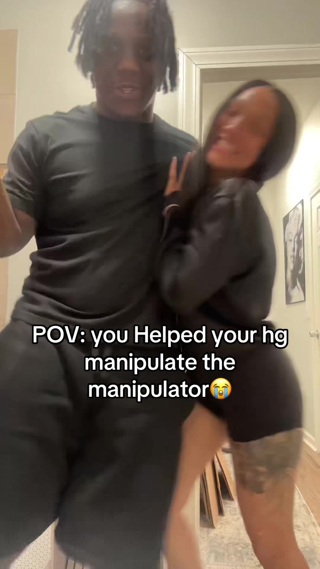 @Big Jody🇧🇴🇳🇬