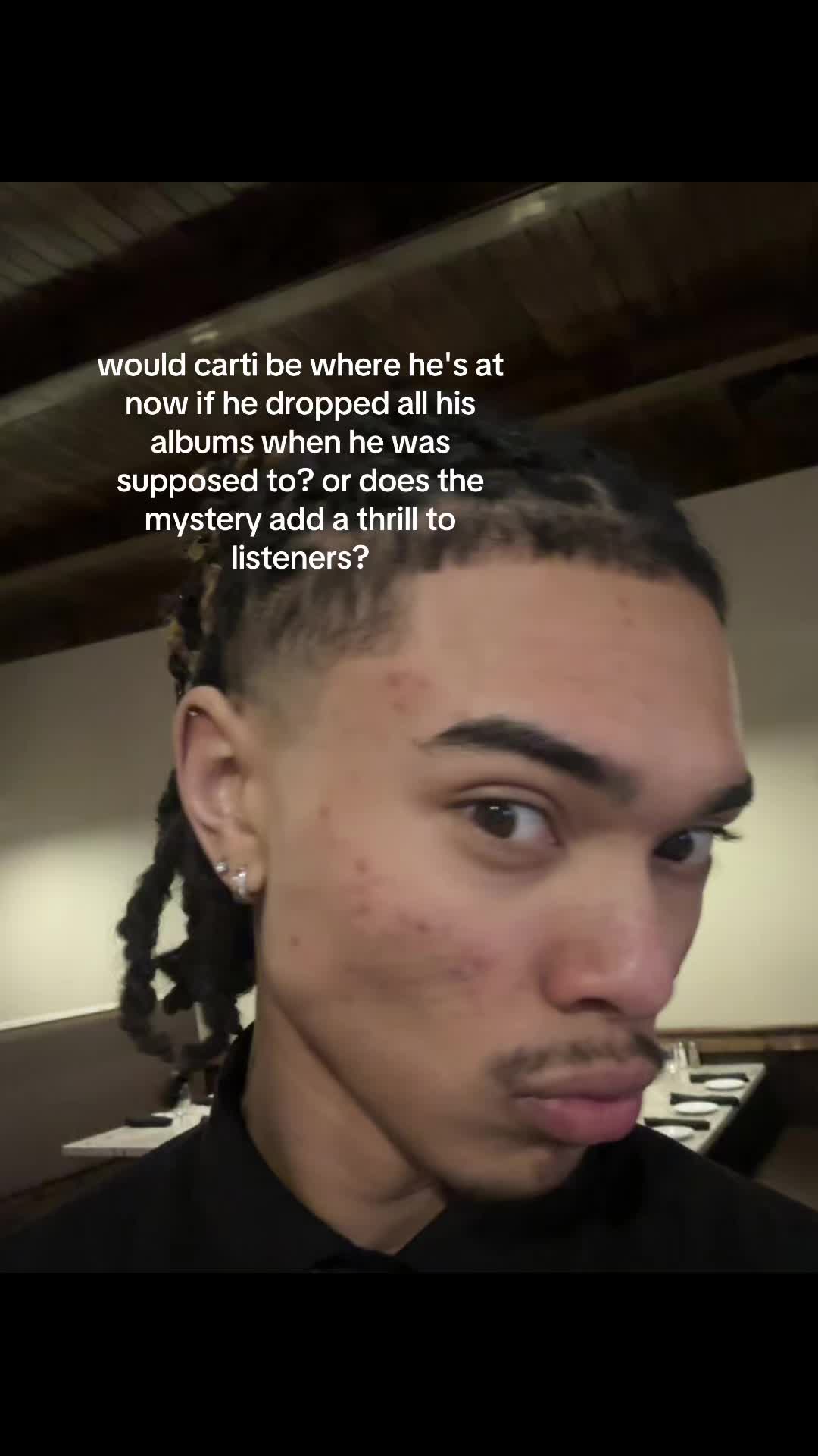 @flyguy