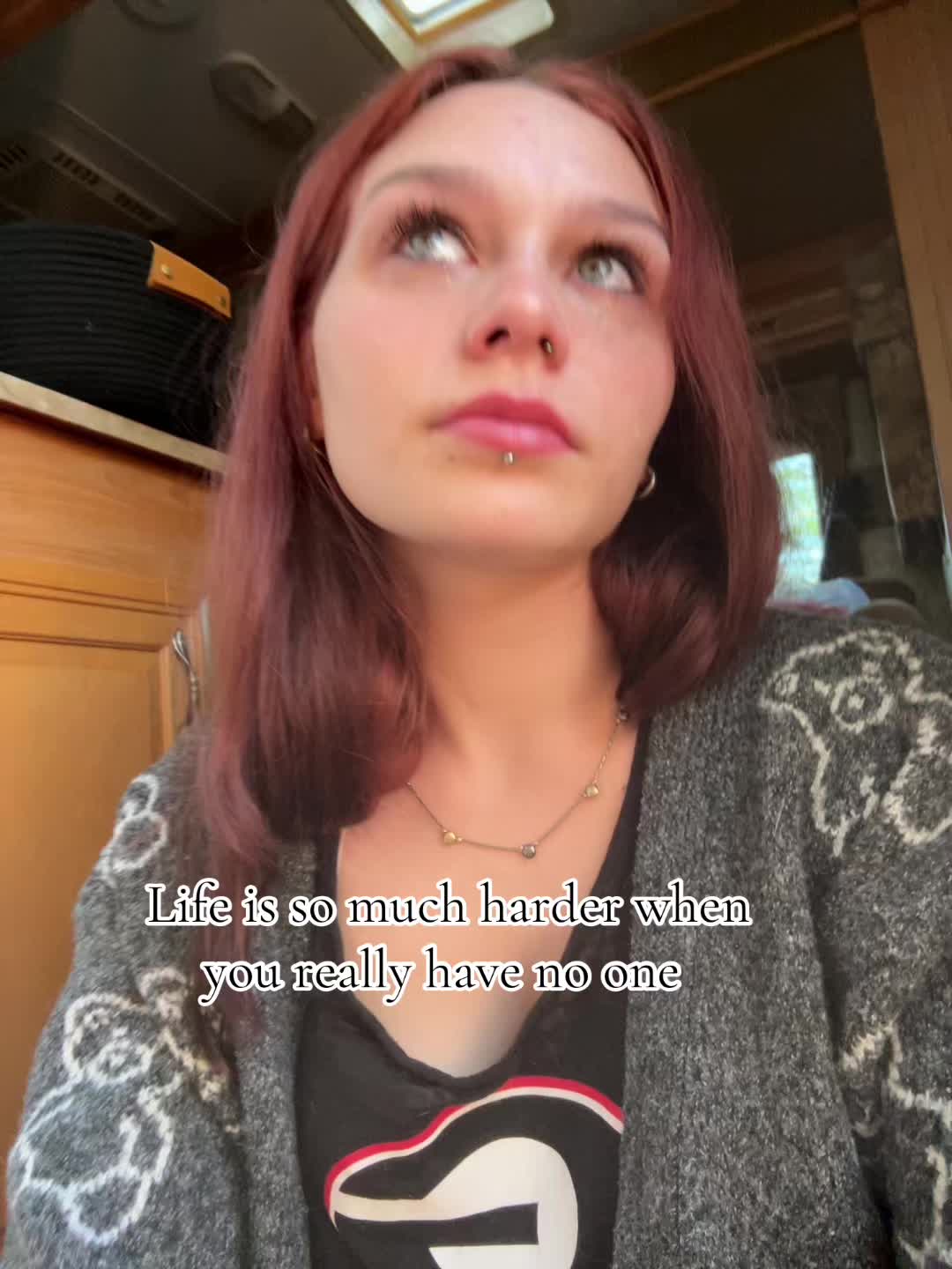 @Nat.