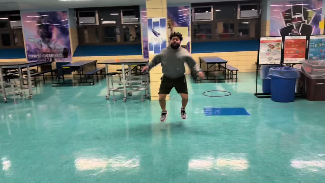 @B