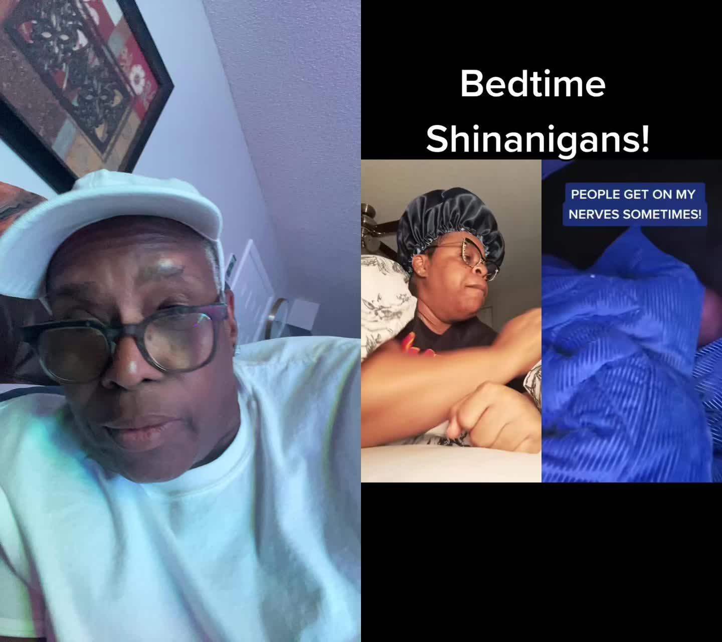 @Chevyontop