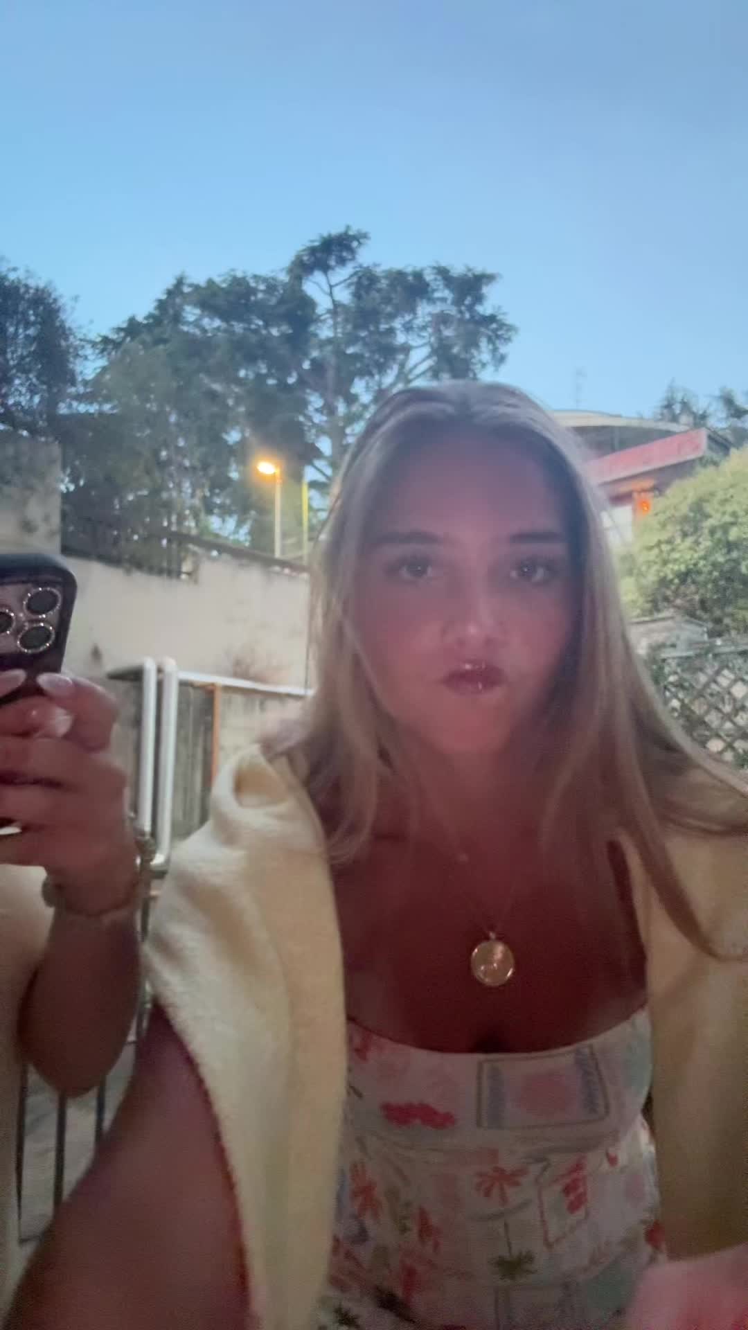 @csav