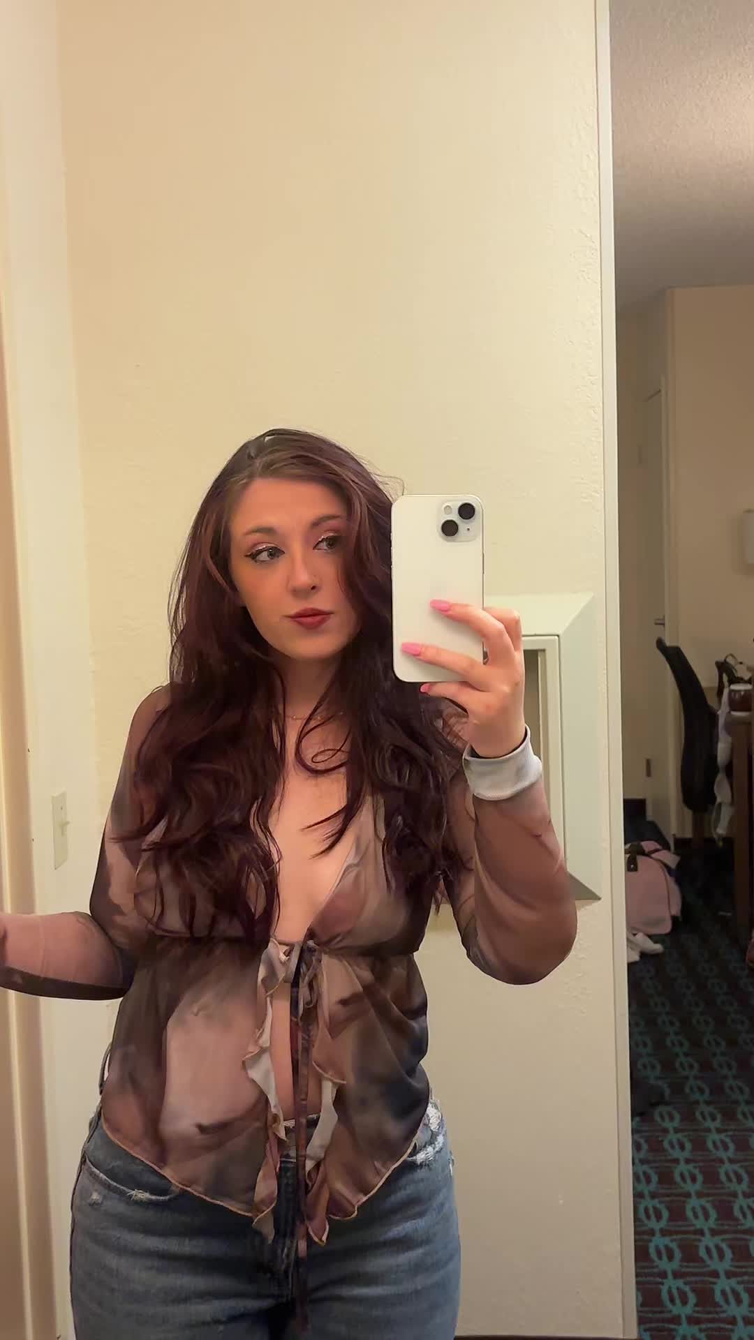 @heyhailee_33