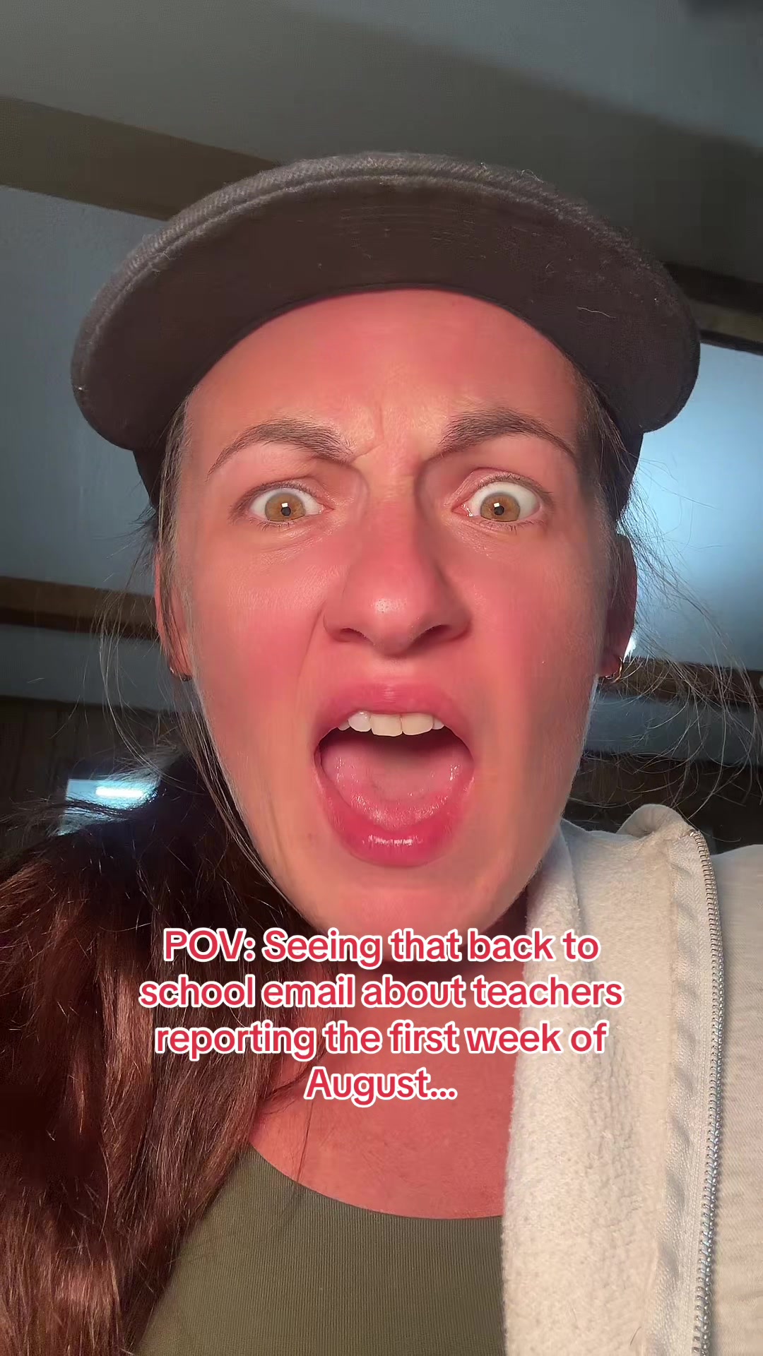 @happilyeverashleigh